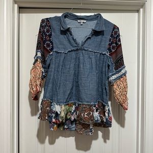 listing-status-banner